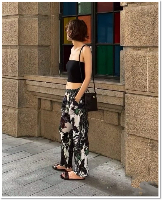9cad2be8cbcc7a925ff7c9177c2bc4bf_1755584075_7345.jpg