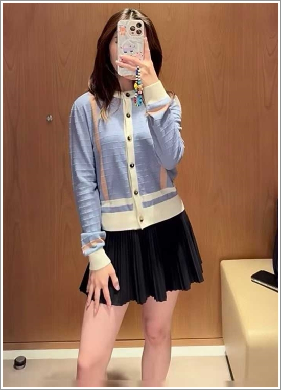 c36d9cf518beb2353011b21f532095b2_1754375409_6229.jpg c36d9cf518beb2353011b21f532095b2_1754375409_6229.jpg