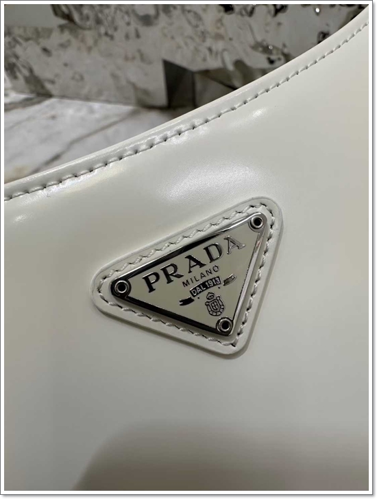 eaa59534ff14339a681dc3b33b045d74_1754000807_0772.jpg eaa59534ff14339a681dc3b33b045d74_1754000807_0772.jpg