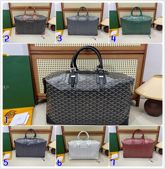 14747a1339fb058e9071bcc9b67a73b9_1758187762_9957.jpg 14747a1339fb058e9071bcc9b67a73b9_1758187762_9957.jpg