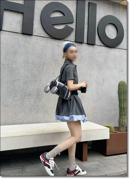7585a5a2331074de99f8e4665d8fce90_1756880301_84.jpg