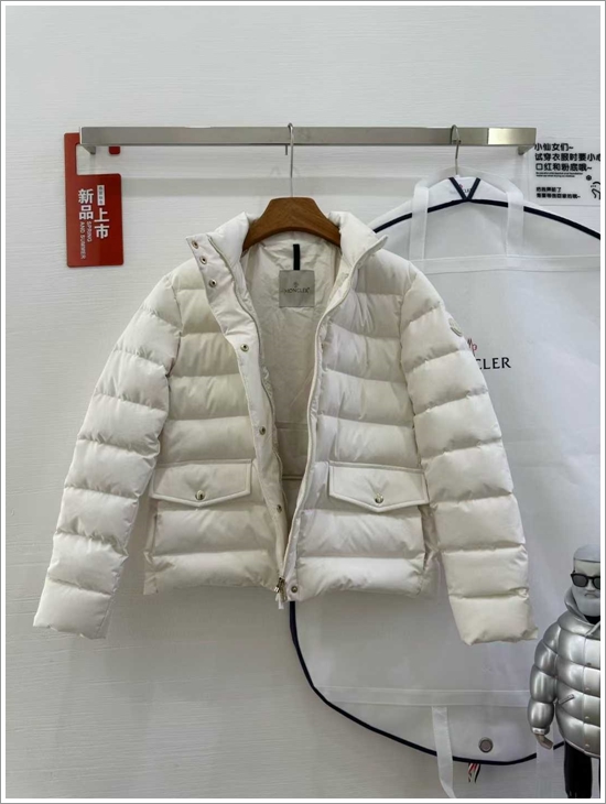 a700c5789a84f1e5ebb6939ed6df47cb_1756887297_3068.jpg a700c5789a84f1e5ebb6939ed6df47cb_1756887297_3068.jpg