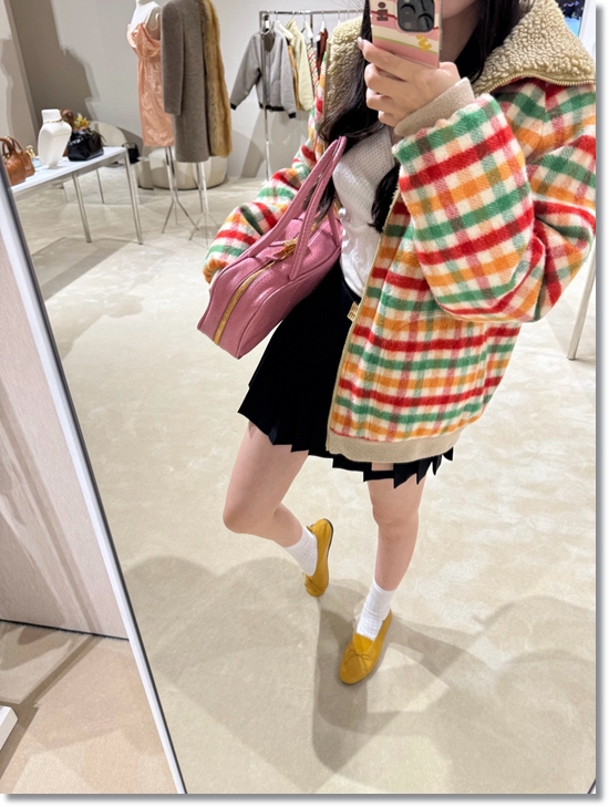 ab600ebd38f4fec4ee4ced82517b4e7b_1756773639_8699.jpg