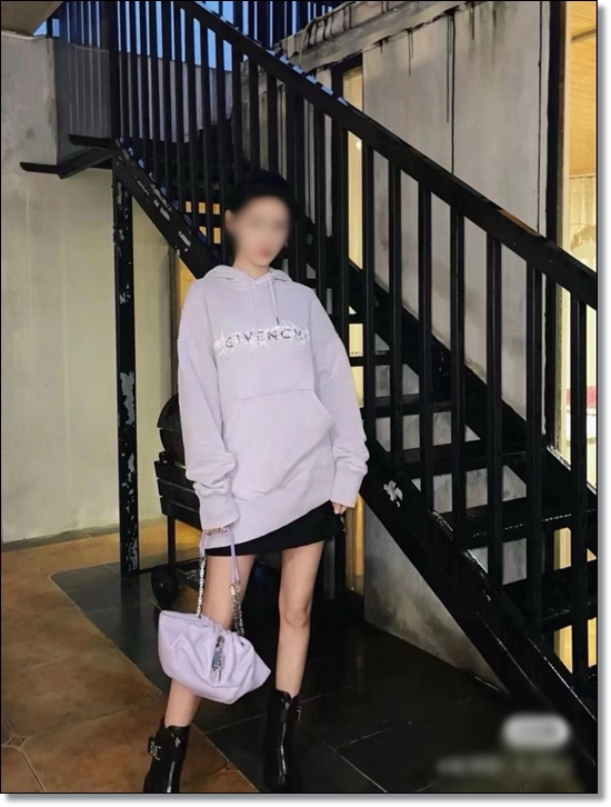 c2a5cf74de1318cb7b573ccc2a8ba301_1756771245_7344.jpg
