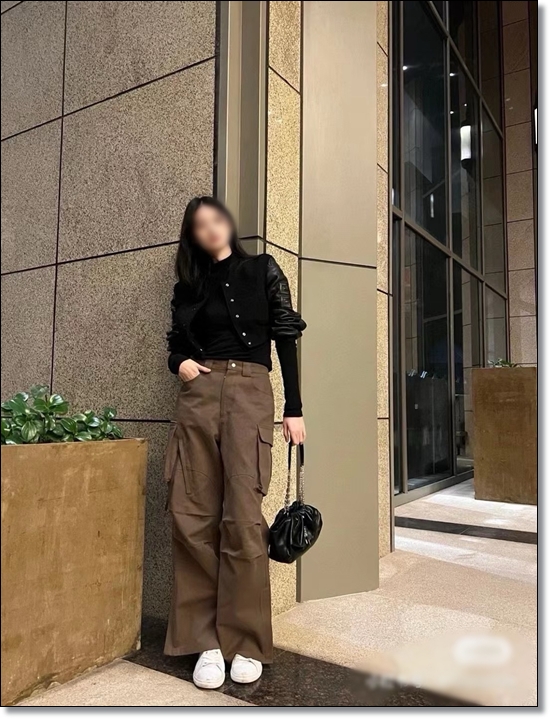 c2a5cf74de1318cb7b573ccc2a8ba301_1756771371_858.jpg