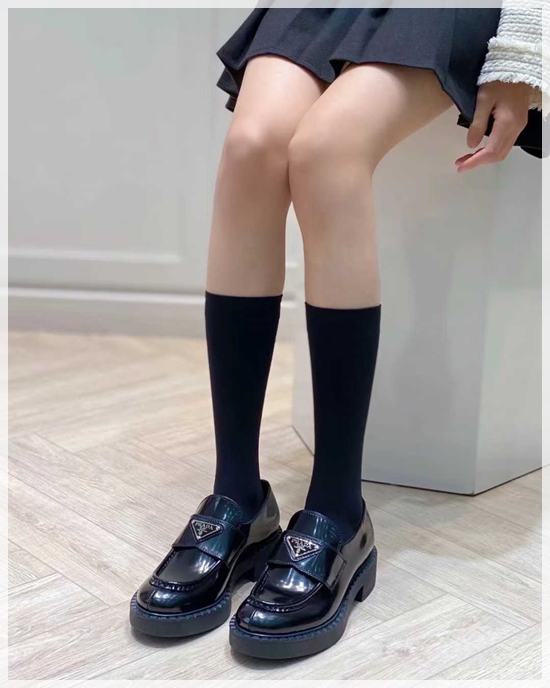 dcff538fad6fea837e663961a99d6e4c_1757404669_4968.jpg