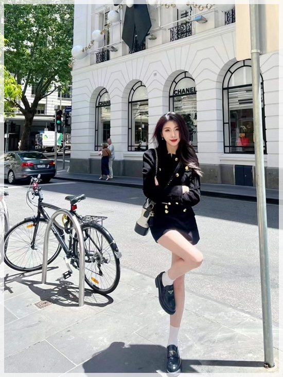 dcff538fad6fea837e663961a99d6e4c_1757404672_7251.jpg