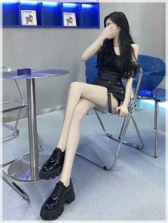dcff538fad6fea837e663961a99d6e4c_1757404690_2373.jpg
