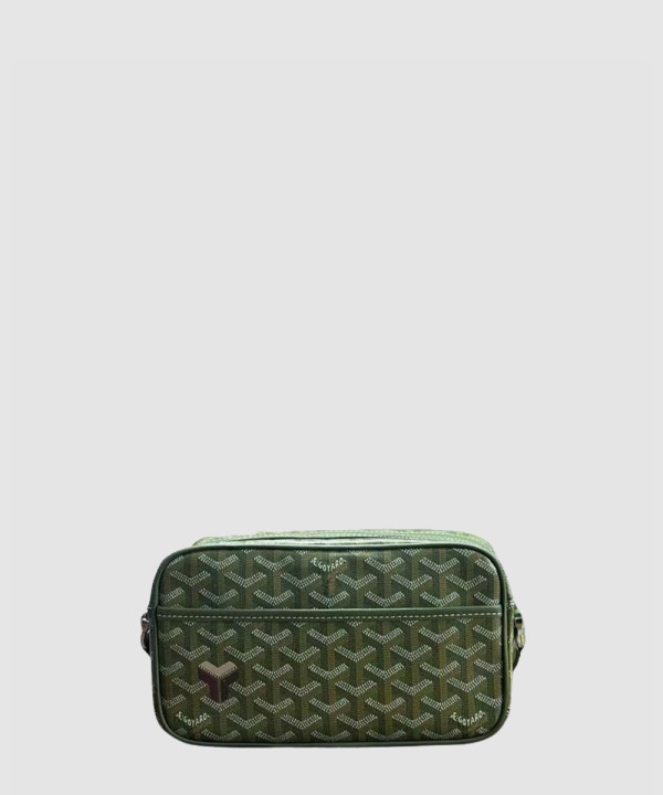 [GOYARD-고야드] 카페르 카메라 크로스백