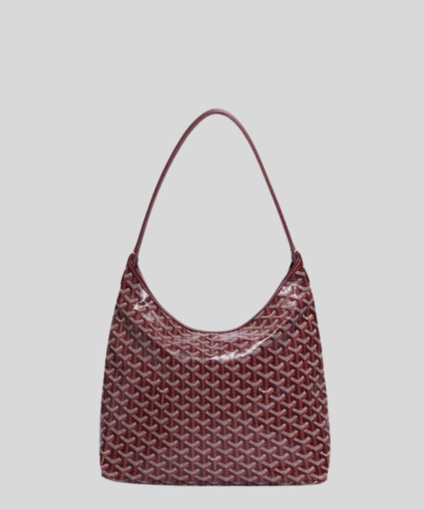 [GOYARD-고야드] 보헴 호보 숄더백 BOHEMEPMLTY01CL01P