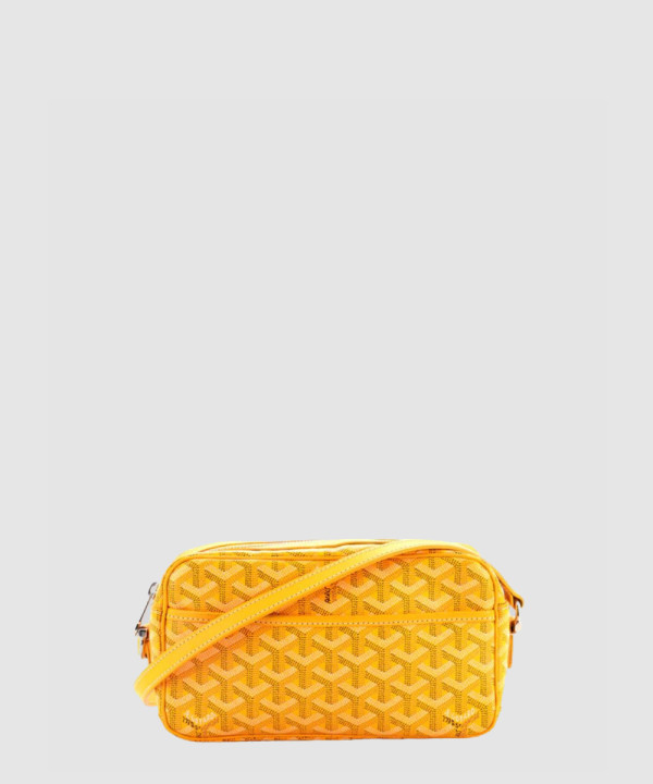 [GOYARD-고야드] 카페르 카메라 크로스백  CAPVE2PMLTY