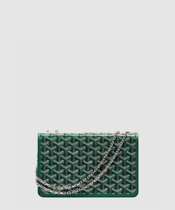 [GOYARD-고야드] 알렉상드르 트로아 체인백 alexanpmlty