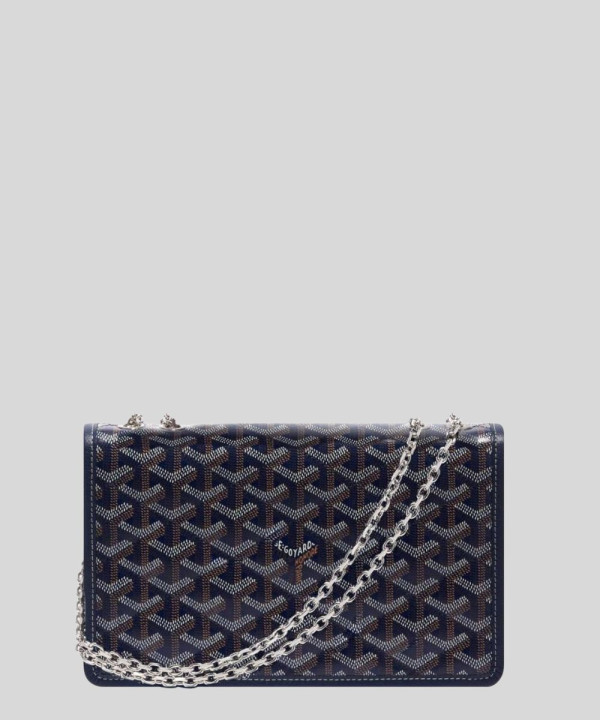 [GOYARD-고야드] 알렉상드르 트로아 체인백 alexanpmlty