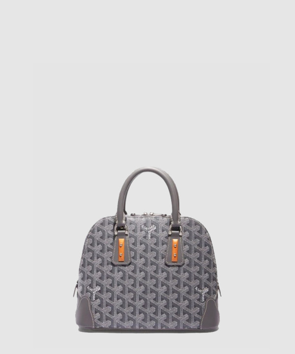 [GOYARD-고야드]  방돔 백 MINI 토트 백 VENDOSMINTY