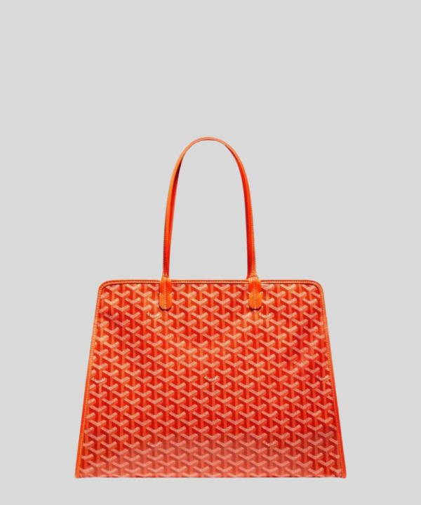 [GOYARD-고야드] 토트백 하디백 HARDY2PMLTY