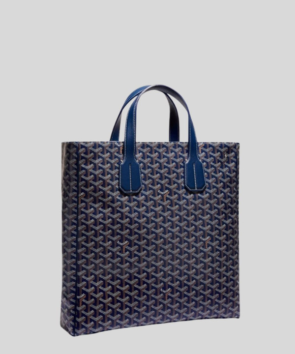 [GOYARD-고야드] 볼테르 토트백 VOLTA3MMLTY