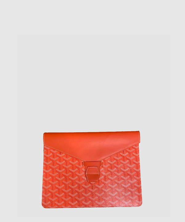 [GOYARD-고야드] 카몬도 클러치 CAMONDO2LTY