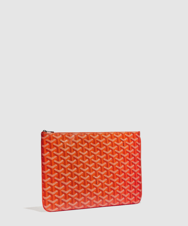 [GOYARD-고야드] 세나 클러치 MM
