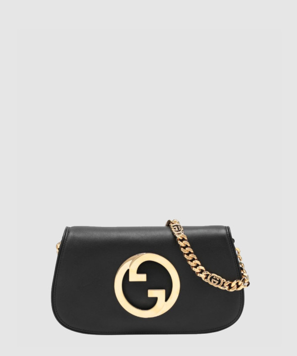 [GUCCI-구찌] 블론디 숄더백 699268