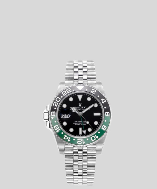 [ROLEX-롤렉스] GMT 마스터2