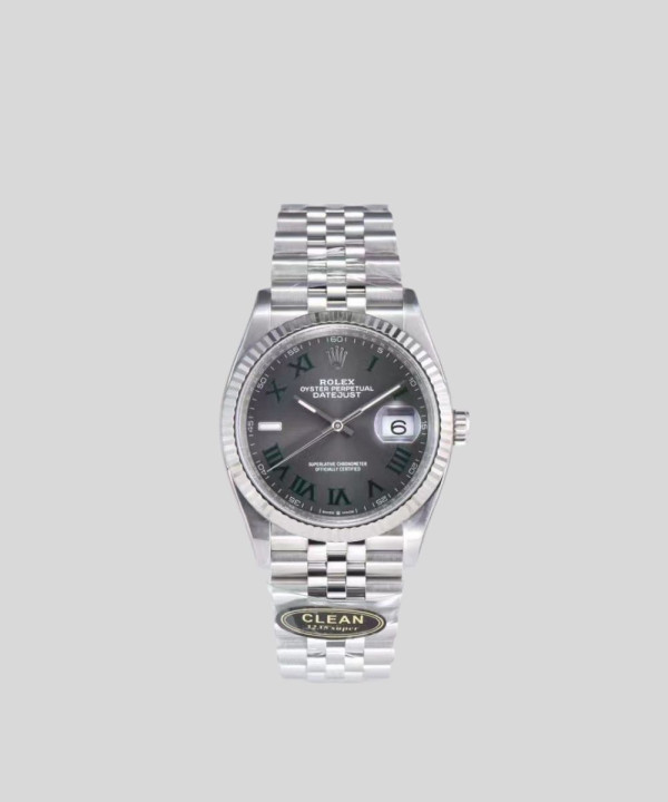 [ROLEX-롤렉스] 데이저스트 M126234