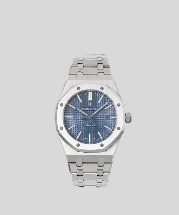 [AUDEMARSPIGUET-오데마피게] 로얄오크 15510ST.OO.1320ST