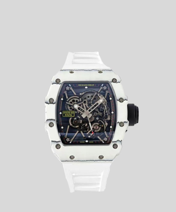 [RICHARDMILLE-리차드밀] RM035-01