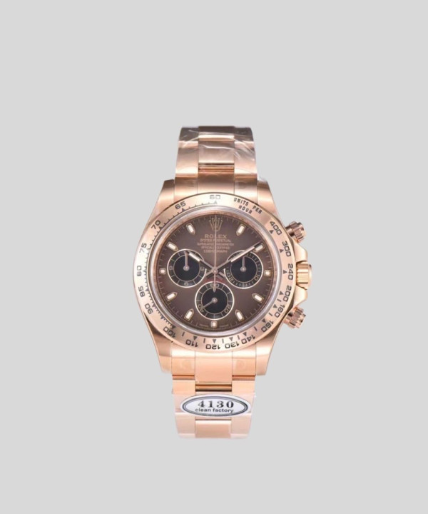 [ROLEX-롤렉스] 데이토나