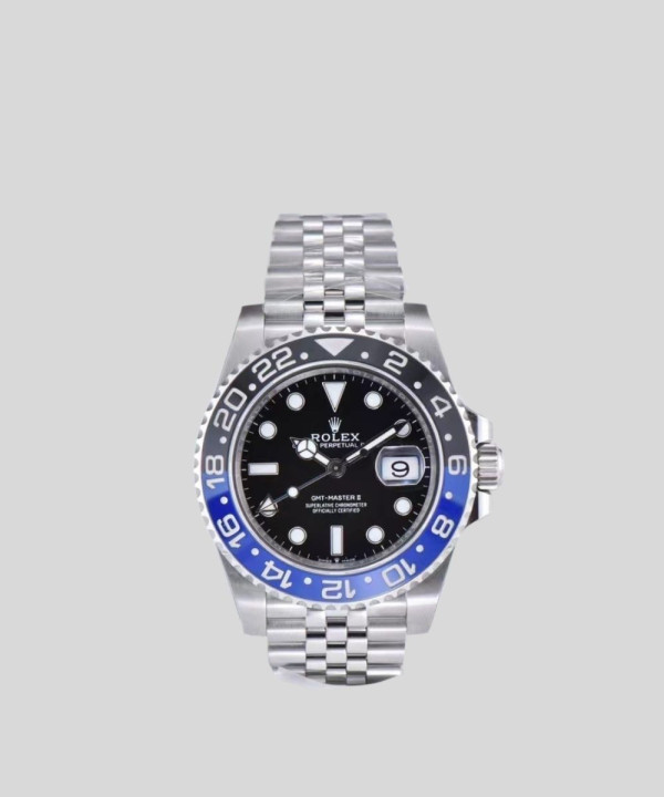 [ROLEX-롤렉스] GMT 마스터2