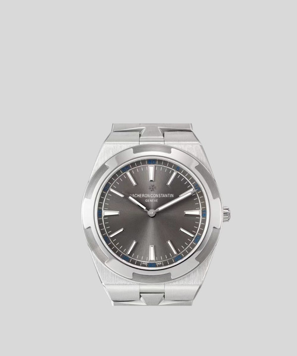 [VACHERON-바쉐론] 오버시즈 2000V/120G-B122