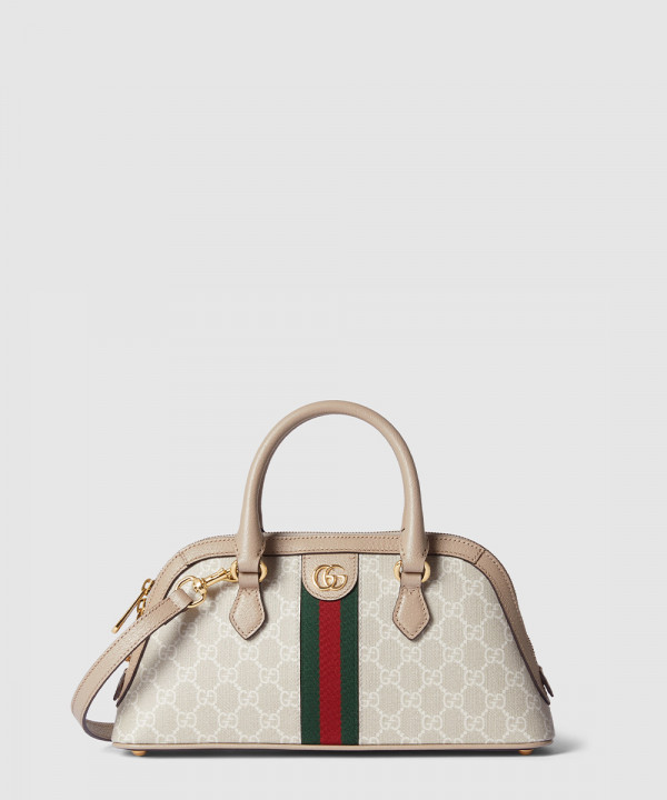 [GUCCI-구찌] 오피디아 스몰 탑 핸들백 795249