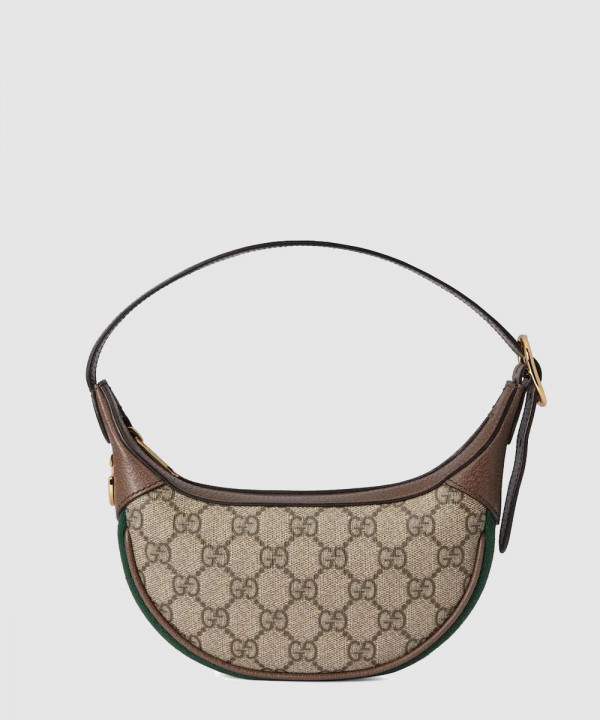 [GUCCI-구찌] 오피디아 GG 미니백 658551