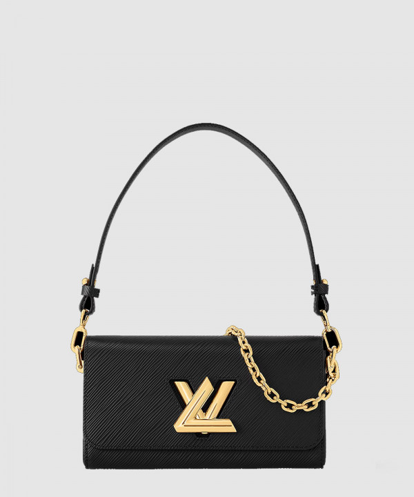 [LOUIS VUITTON-루이비통] 트위스트 웨스트 M24549