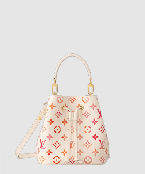 [LOUIS VUITTON-루이비통] 네오노에 BB M24649