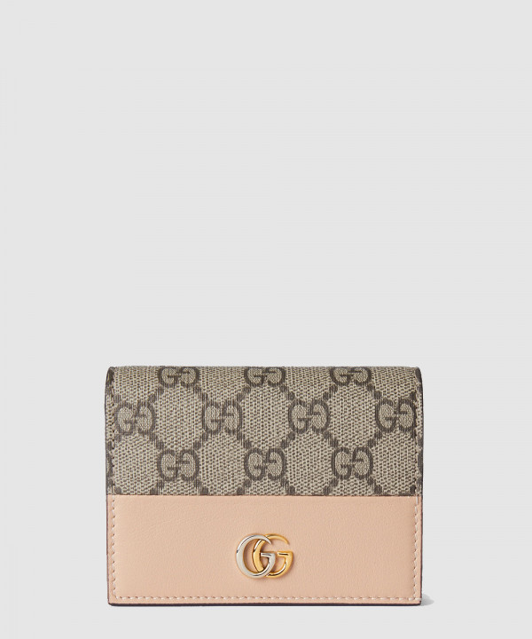 [GUCCI-구찌] 카드 케이스 790055