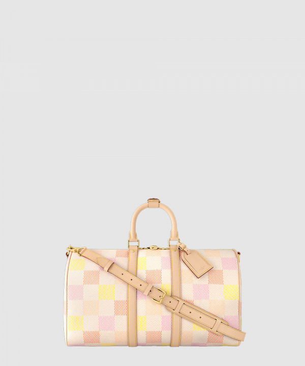 [LOUIS VUITTON-루이비통] 키폴 반둘리에 45 N40713