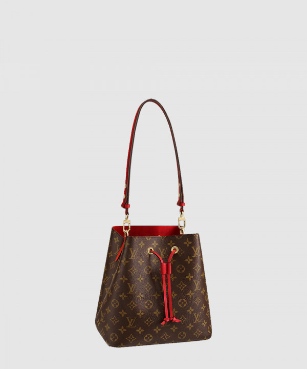 [LOUIS VUITTON-루이비통] 네오노에 M44021