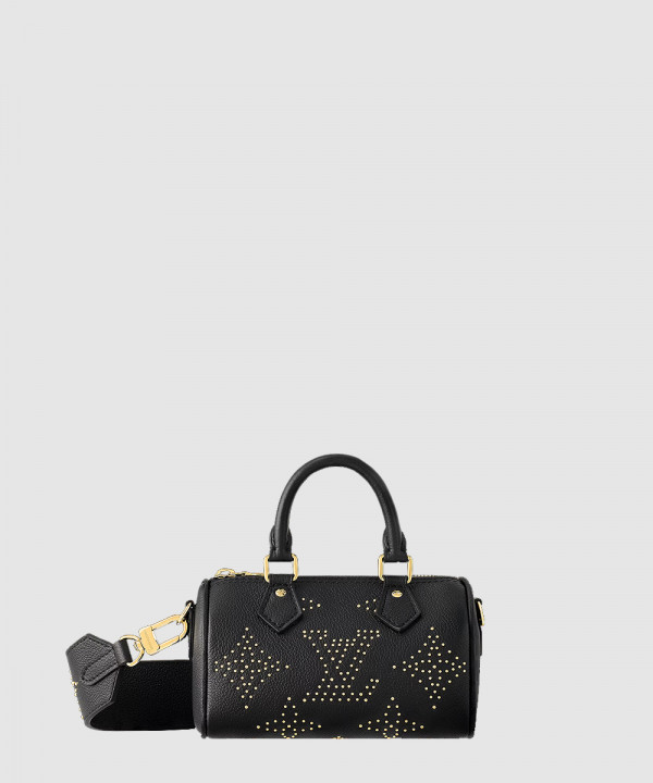 [LOUIS VUITTON-루이비통] 나노 스피디 M46745