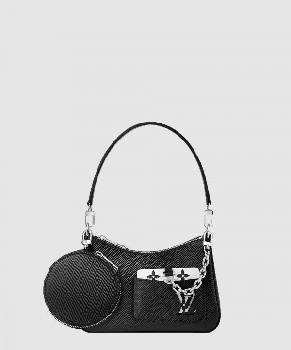 [LOUIS VUITTON-루이비통] 마렐리니 M20998