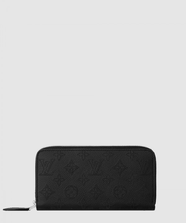 [LOUIS VUITTON-루이비통] 지피 월릿 M61867