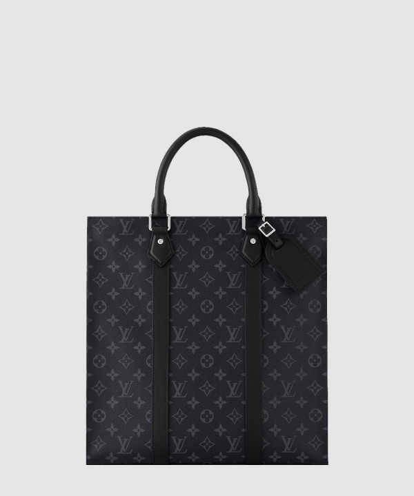 [LOUIS VUITTON-루이비통] 삭 플라 M46452