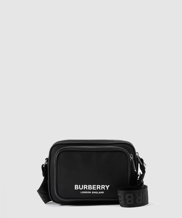 [BURBERRY-버버리] 패디 백 80490941