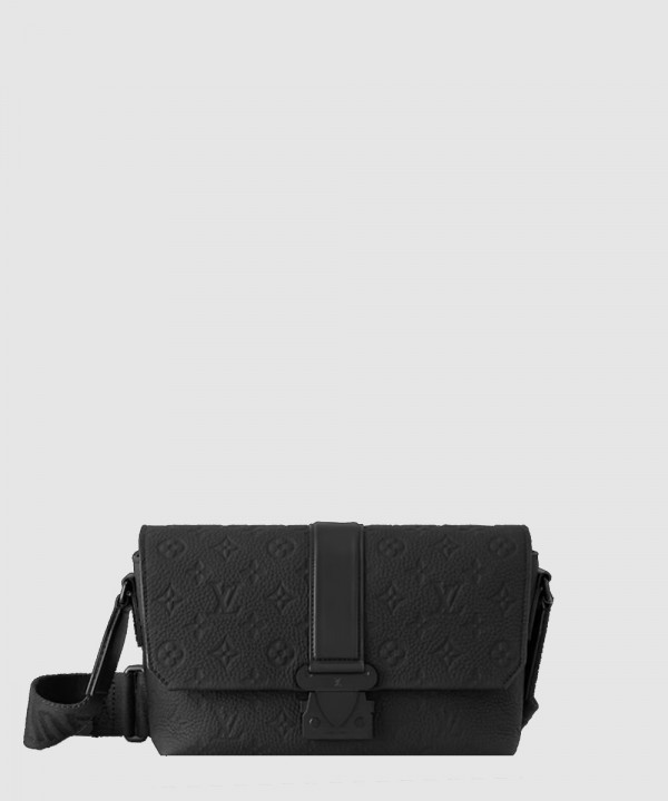 [LOUIS VUITTON-루이비통] S-케이프 메신저 M23741