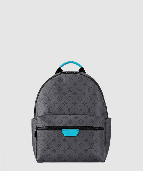 [LOUIS VUITTON-루이비통] 디스커버리 백팩 PM M11641