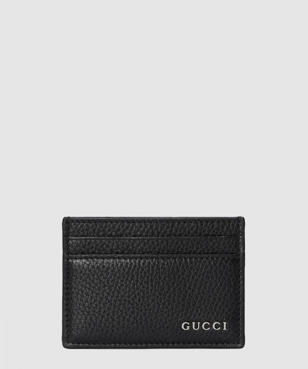 [GUCCI-구찌] 카드 케이스 771157