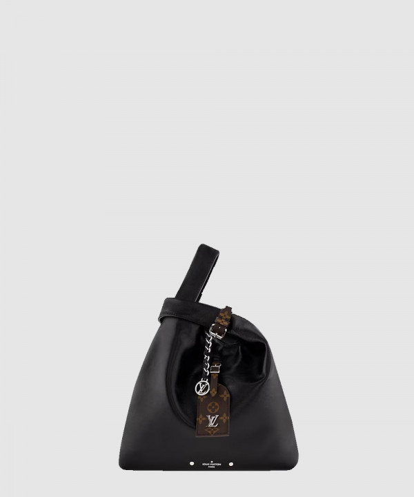 [LOUIS VUITTON-루이비통] 아틀란티스 MM M11266