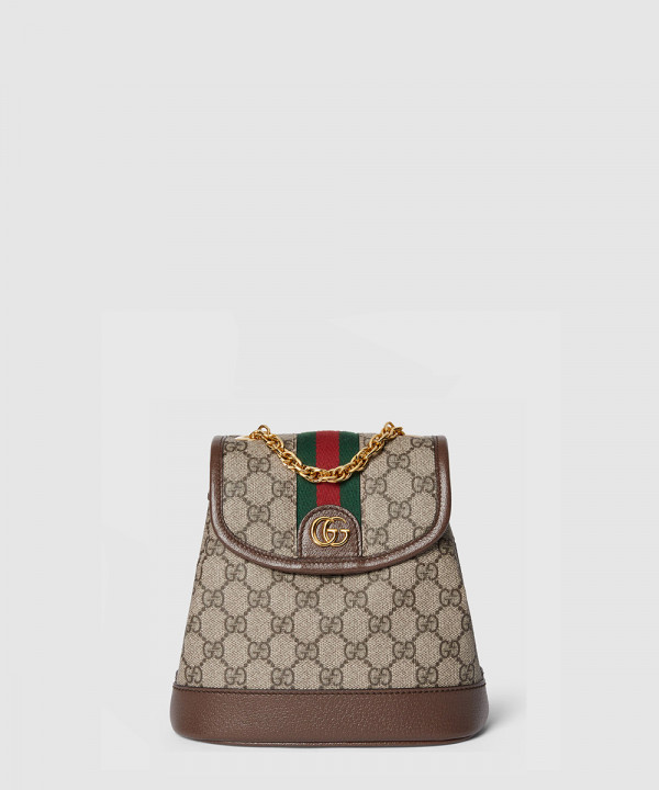 [GUCCI-구찌] 오피디아 미니 백팩 795221