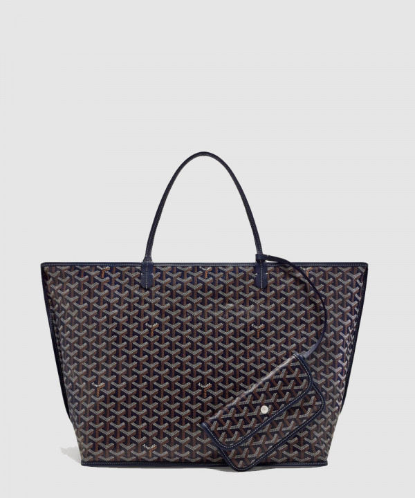 [GOYARD-고야드] 앙주 백 GM