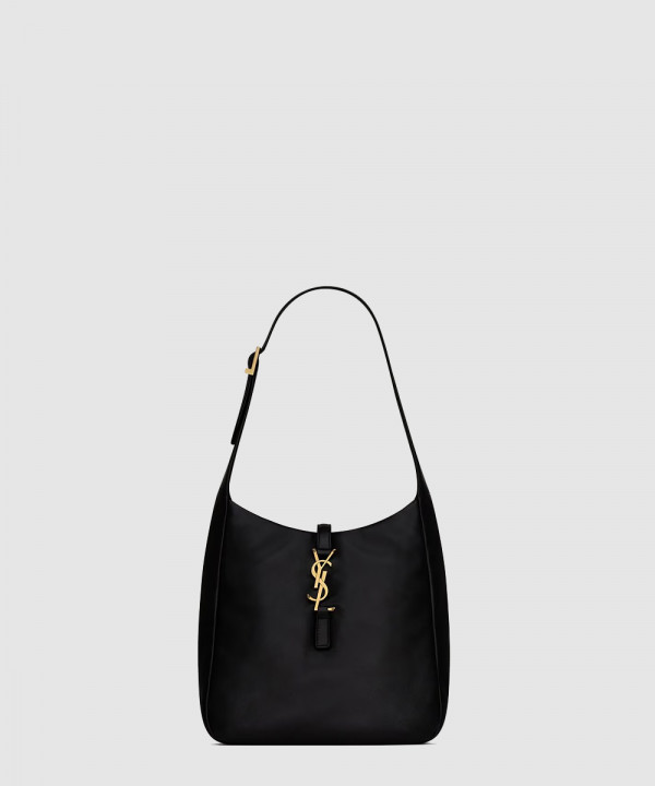 [SAINTLAURENT-생로랑] [SAINTLAURENT-생로랑] 763480