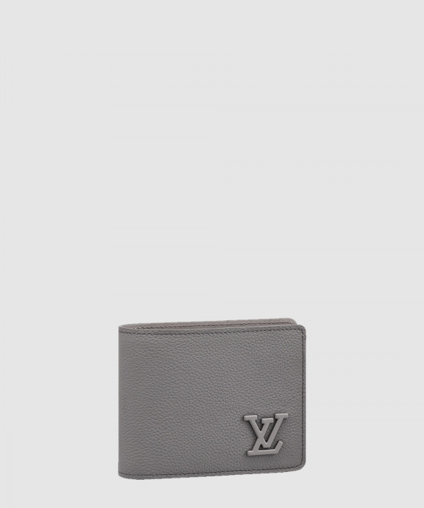 [LOUIS VUITTON-루이비통] 멀티플 월릿 M81026